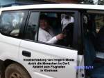 132.jpg --- erstellt mit  - www.abbe-felix.de